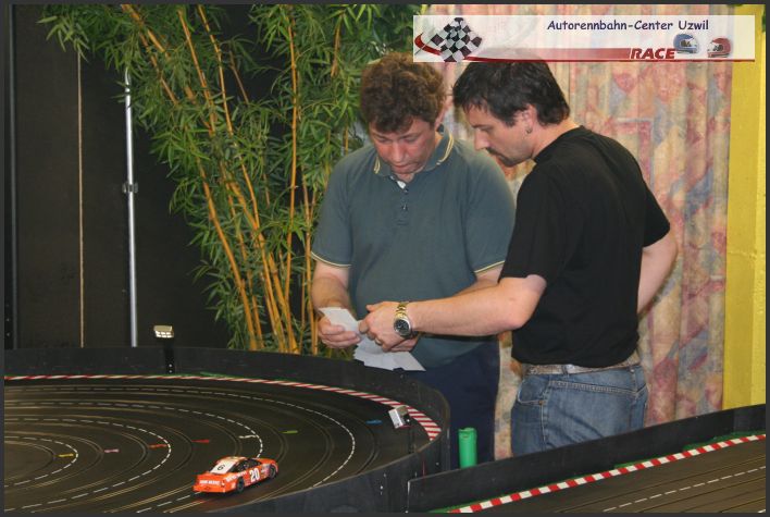 Nascar_Mai (37)